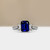 S824-ZARAL-WG-NVSTL3704.jpg