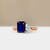 S831-HARRIET-RG-NVSTL3704.jpg