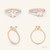 S804-OC-RG-PEACH.jpg