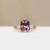 S815-LYDIAM-RG-NVSTL3667.jpg