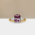 S816-AVAR-YG-NVSTL3667.jpg