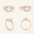 S816-OC-RG-PEACH.jpg