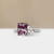 S831-HARRIET-WG-NVSTL3667.jpg