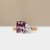 S831-HARRIET-RG-NVSTL3667.jpg