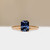 S801-LEAH-RG-NVSTL3661.jpg