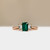 S824-ZARAR-RG-NVSTEL3696.jpg