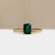 S826-CELINE-YG-NVSTEL3695.jpg