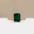 S804-VICTORIA-RG-NVSTEL3693.jpg