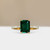 S807-SERENITY-YG-NVSTEL3693.jpg