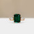 S813-KIRAM-RG-NVSTEL3693.jpg
