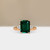 S814-TRINITYL-RG-NVSTEL3693.jpg