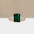S816-AVAL-RG-NVSTEL3693.jpg