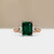 S824-ZARAL-RG-NVSTEL3693.jpg