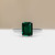 S826-CELINE-WG-NVSTEL3693.jpg
