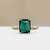 S807-SERENITY-RG-NVSTEL3690.jpg