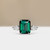 S813-KIRAL-WG-NVSTEL3690.jpg
