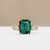 S813-KIRAL-RG-NVSTEL3690.jpg