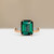 S815-LYDIAL-RG-NVSTEL3690.jpg