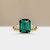 S816-AVAL-YG-NVSTEL3690.jpg