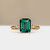 S817-CLARAL-RG-NVSTEL3690.jpg