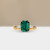 S815-LYDIAM-YG-NVSTEL3689.jpg