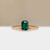 S801-LEAH-RG-NVSTEL3688.jpg