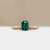 S807-SERENITY-RG-NVSTEL3688.jpg