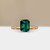 S804-VICTORIA-RG-NVSTEL3687.jpg