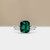 S813-KIRAM-WG-NVSTEL3687.jpg