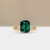 S814-TRINITYL-YG-NVSTEL3687.jpg