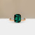 S815-LYDIAL-RG-NVSTEL3687.jpg