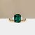 S816-AVAL-YG-NVSTEL3687.jpg