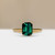 S826-CELINE-YG-NVSTEL3687.jpg