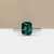 S826-CELINE-WG-NVSTEL3687.jpg