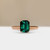 S826-CELINE-RG-NVSTEL3687.jpg