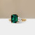 S831-HARRIET-YG-NVSTEL3687.jpg