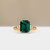 S814-TRINITYL-YG-NVSTEL3686.jpg