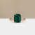 S815-LYDIAL-RG-NVSTEL3686.jpg