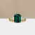 S816-AVAL-YG-NVSTEL3686.jpg