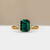 S817-CLARAL-YG-NVSTEL3686.jpg
