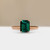 S826-CELINE-RG-NVSTEL3686.jpg