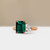 S831-HARRIET-RG-NVSTEL3686.jpg