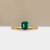 S804-VICTORIA-YG-NVSTEL3676.jpg
