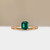 S804-VICTORIA-RG-NVSTEL3676.jpg
