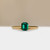 S826-CELINE-YG-NVSTEL3676.jpg