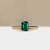 S826-CELINE-YG-NVSTEL3675.jpg