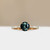 S807-SERENITY-RG-NVST3524.jpg