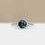S810-ZOE-WG-NVST3524.jpg