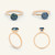 S826-R-RG-TEAL.jpg