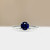S801-LEAH-WG-NVSTL3698.jpg